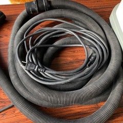 土日限定値下げ マキタ 防じんマルノコと集塵機