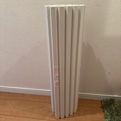 風呂蓋