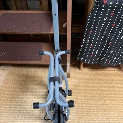 ダイエットにの画像