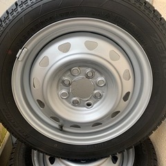 近隣まで引き取りに来られる方