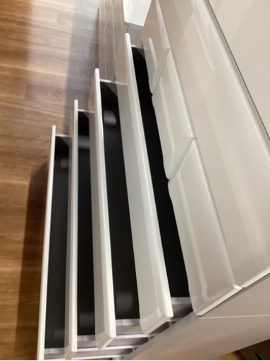 チェスト【町田市再生家具】241822