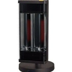 ダイキン　セラムヒート【ERFT11ZS-T】