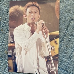 b'z❤️稲葉