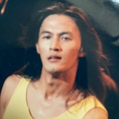 Ｂ'Z❤️稲葉さんの画像