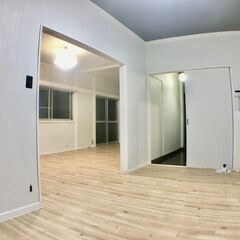 【敷・礼無料】姫路戸建賃貸🏠フルリフォーム🐕ペット可