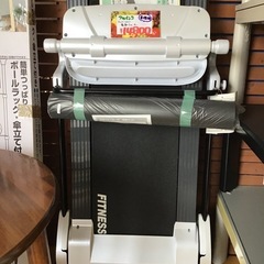 未使用 アルインコ　エレベーション電動ウォーカー　　AF3550Jの画像