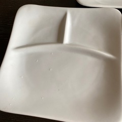 ワンぷレートの画像