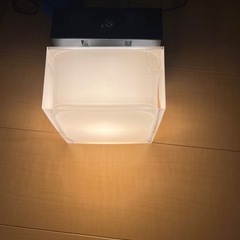 KOIZUMI 　LED人感センサー照明器具