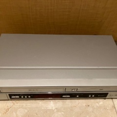 CD　PLAYER 最終値下げ