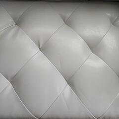 2Pソファーの画像