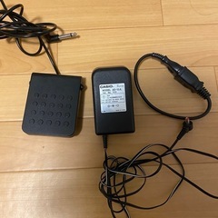 値下げしました　電子ピアノの画像