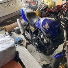 予定者ありNC39 スーパーフォア 