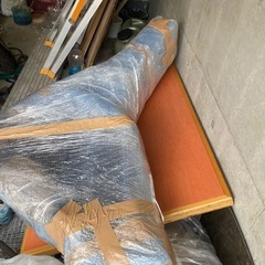 予定者ありNC39 スーパーフォア の画像