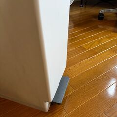 【直接引き取り可能に限り】ゴミ箱をお譲りしますの画像