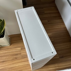 (ご予約中)＊隙間収納の画像