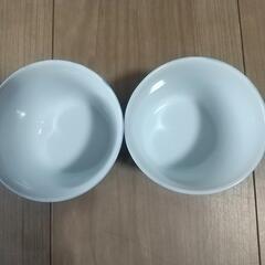 有田焼　
清秀窯　
蕎麦猪口　
ニ客の画像