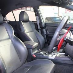 【自社ローン】 WRX S4 2.0GT-S EyeSight ...