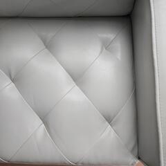 2Pソファーの画像