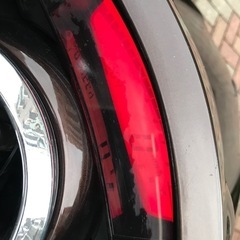 コメント頂きました多くの
皆様回答少しお待ち下さいマグザム 代理出品・格安相談可能の画像