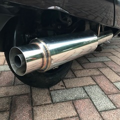 コメント頂きました多くの
皆様回答少しお待ち下さいマグザム 代理出品・格安相談可能の画像