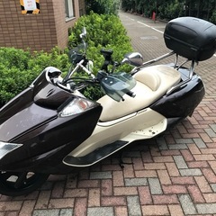 コメント頂きました多くの
皆様回答少しお待ち下さいマグザム 代理出品・格安相談可能の画像