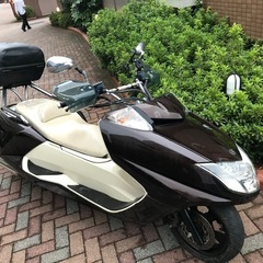 コメント頂きました多くの
皆様回答少しお待ち下さいマグザム 代理出品・格安相談可能の画像