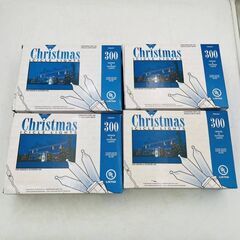 【✨シーズンの飾りに✨】XmasICICLE LIGHT 🌟アイ...