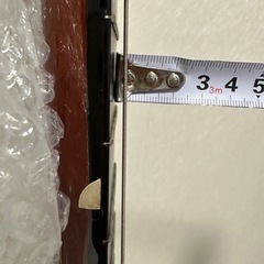 YAMAHA GC-30 グランドコンサート クラシックギターの画像