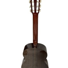 YAMAHA GC-30 グランドコンサート クラシックギターの画像