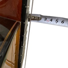 YAMAHA GC-30 グランドコンサート クラシックギターの画像