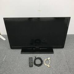 REGZA 40型の中古が安い！激安で譲ります・無料であげます｜ジモティー