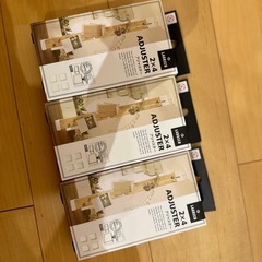 ラブリコ  LABRICO アジャスター