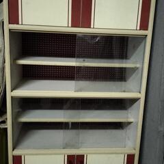 古い家具