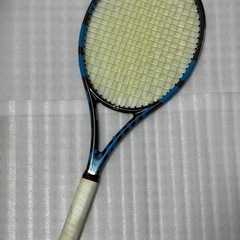 美品Babolat PURE DRIVE VS
