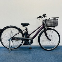 クロスバイク　千葉県引き取り限定　最終売り切り 中古】船橋市のクロスバイクを格安/激安/無料であげます・譲り