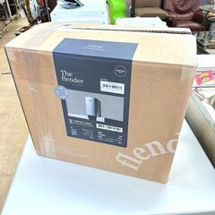 【未使用品】MINIX 生ごみ処理機 MNFD-100G 202...