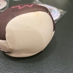 鬼滅の刃グッズ いろいろの画像
