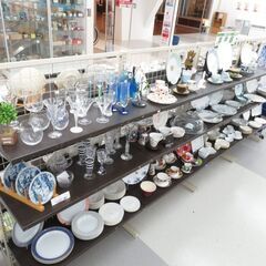 洋食器買取ならキモノオフへ！ブランド食器を査定いたします【石川県金沢市】 - 野々市市