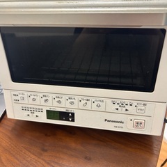 AirPodsPro等ジャンク品の画像