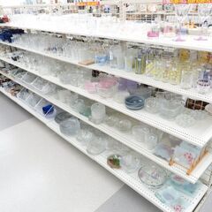 洋食器買取ならキモノオフへ！ブランド食器を査定いたします【石川県金沢市】 - リサイクルショップ
