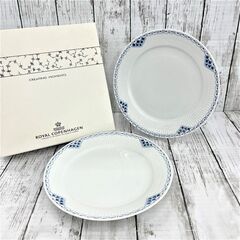 洋食器買取ならキモノオフへ！ブランド食器を査定いたします【石川県金沢市】 − 石川県
