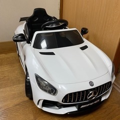 ラジコンカー　の画像