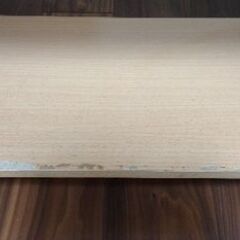 《譲渡終了》インテリアライトシェルフの画像