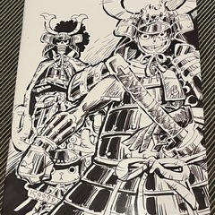 くら寿司 ワンピース ノート