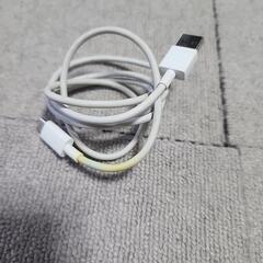 xiomi 11 (¥18.000)の画像