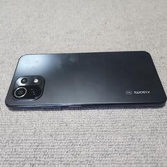 xiomi 11 (¥18.000)の画像