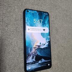 xiomi 11 (¥18.000)の画像