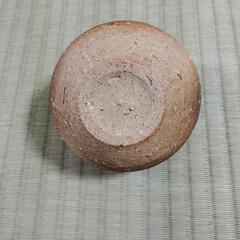 一輪挿しの画像