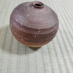 一輪挿しの画像