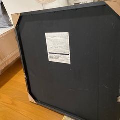 鏡の画像
